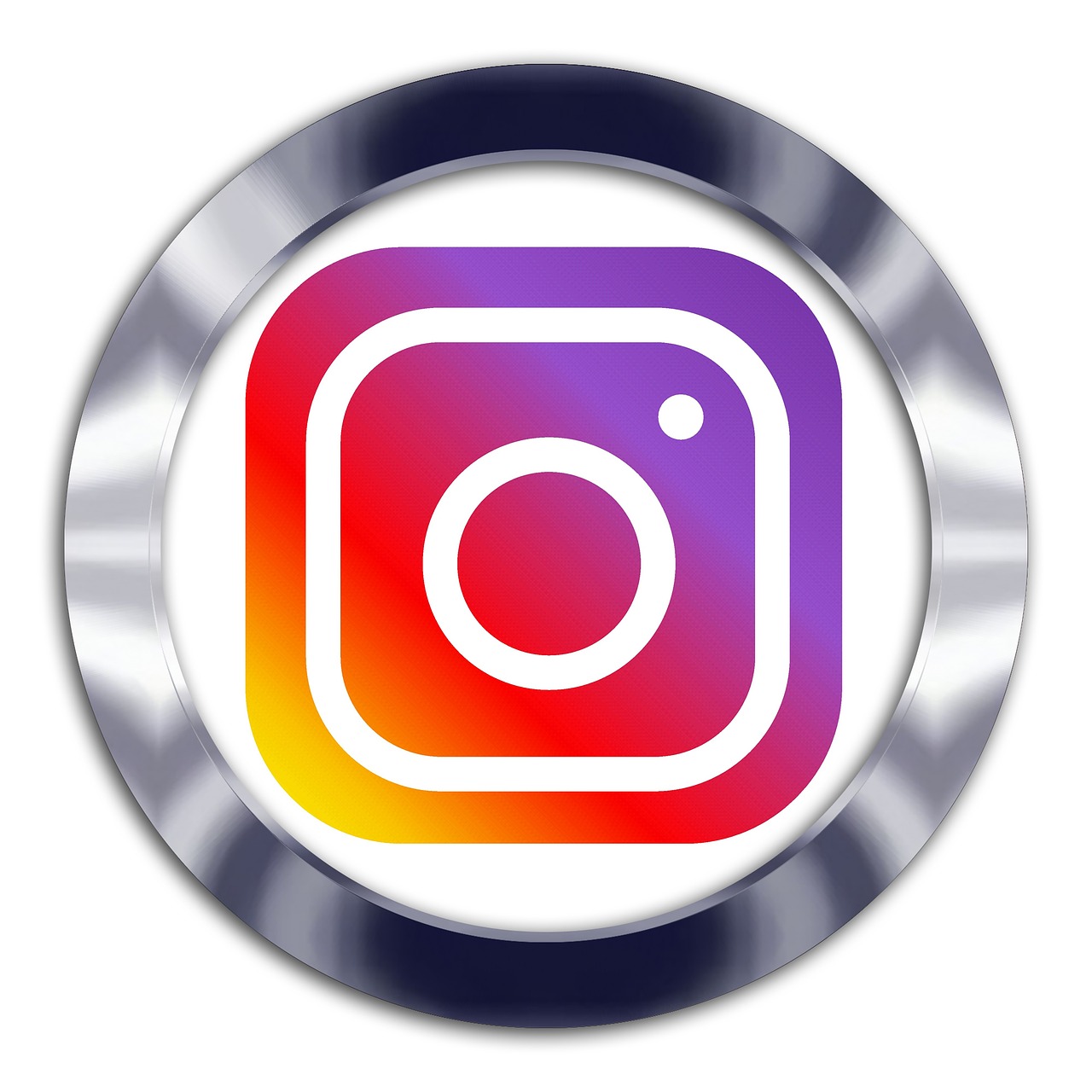 instagram, social media, symbol-2815919.jpg