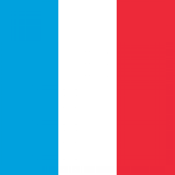 langfr-225px-Flag_of_Luxembourg.svg